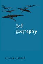 soft geography